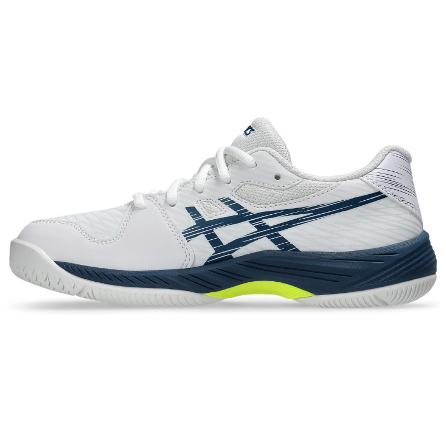 Asics Gel-Game 9 Junior