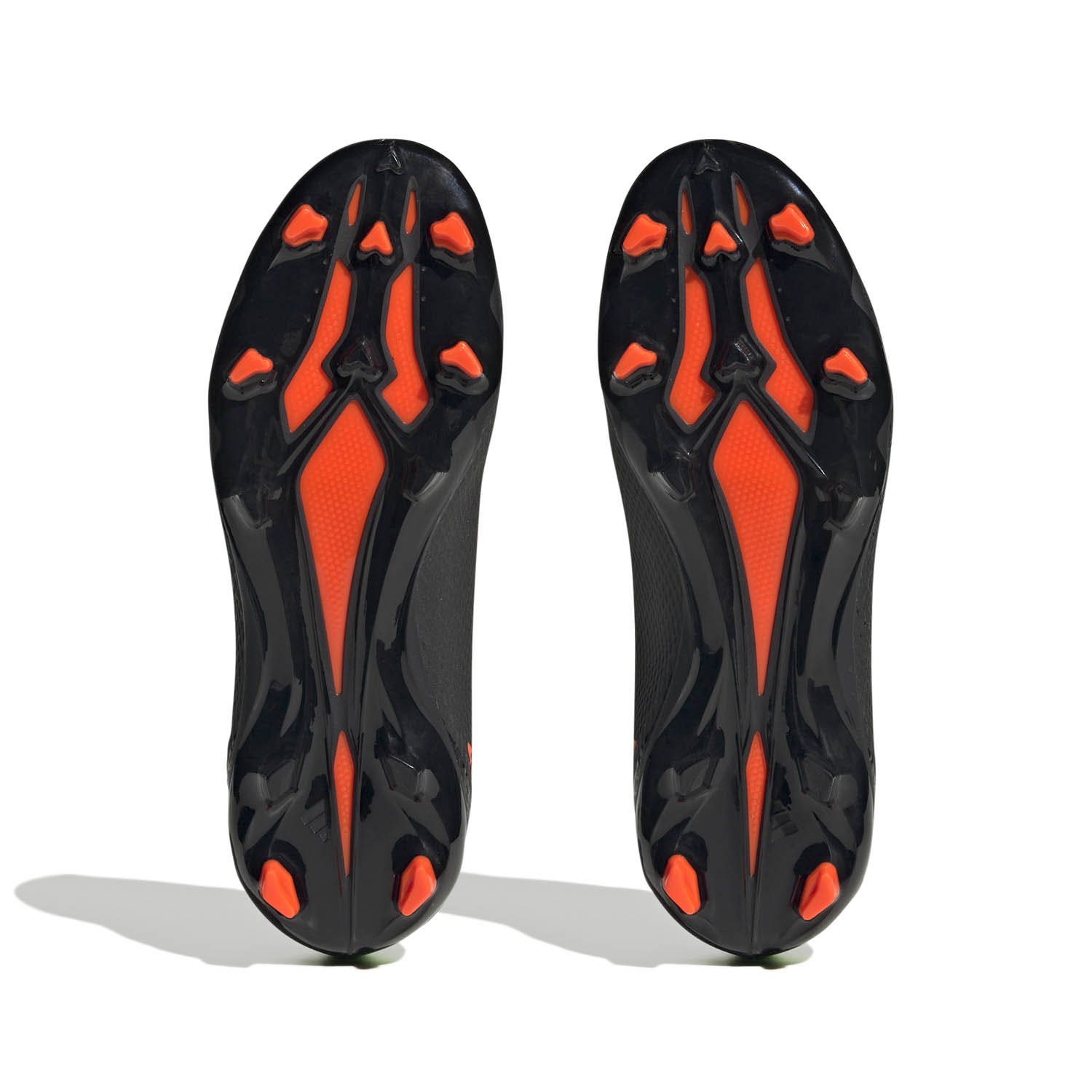 adidas  X Speedportal.3 Firm Ground Jr