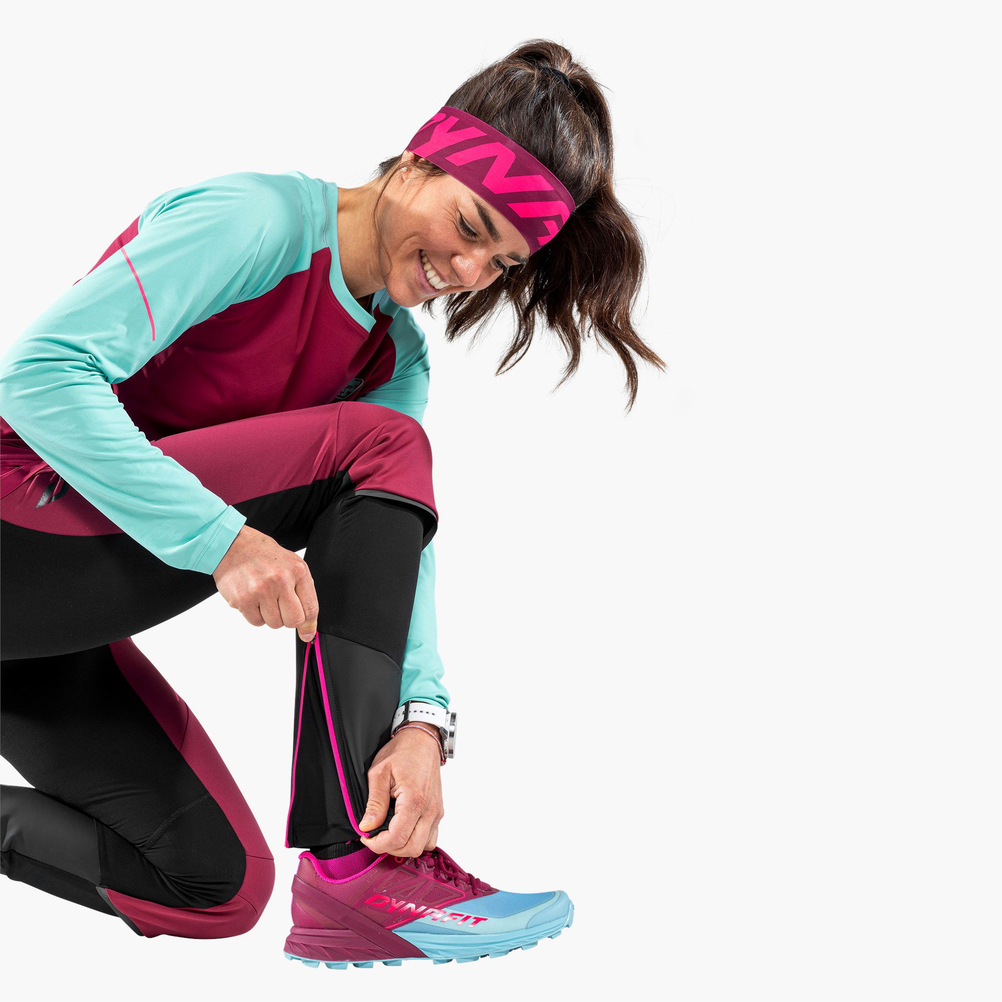 Dynafit Alpine W