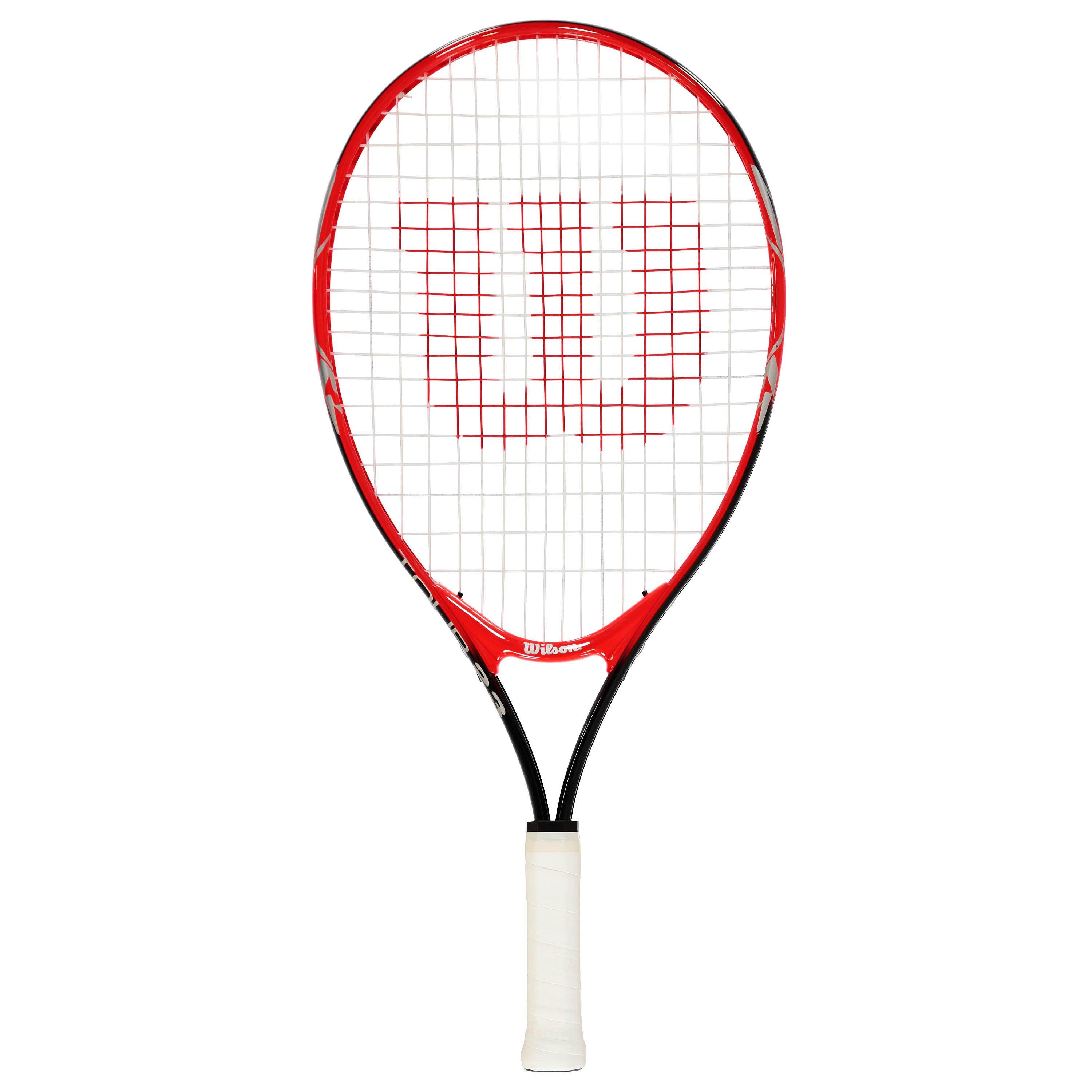 Wilson Wilson Tour Junior Tennis Racket