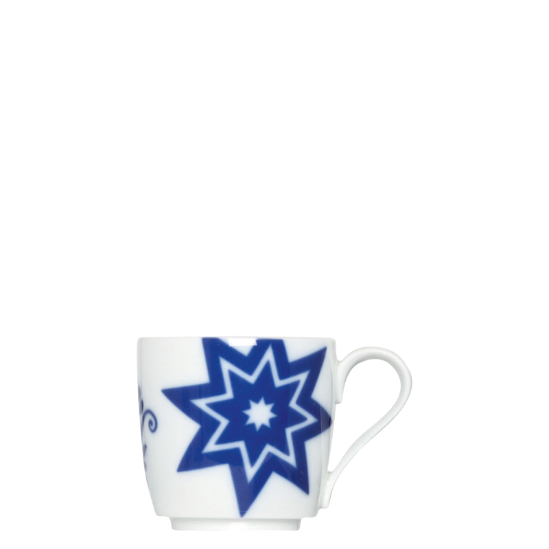 MY CHINA! · WUNDERKAMMER