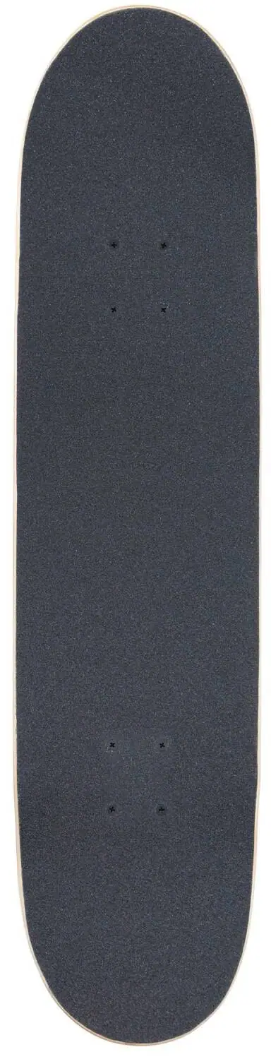 KFD Kris Markovich Pro Komplet Skateboard - Skateboards