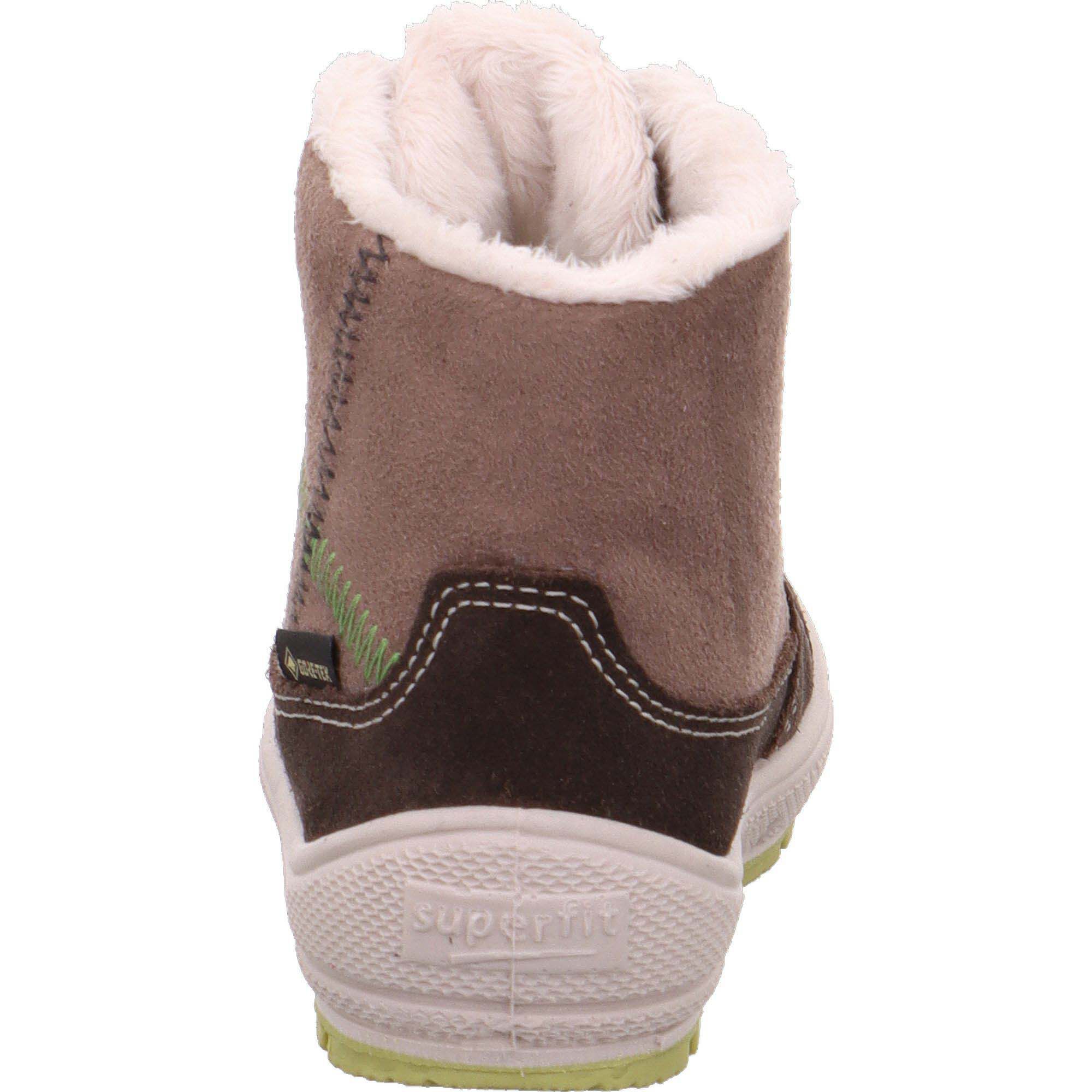 Superfit1-006318