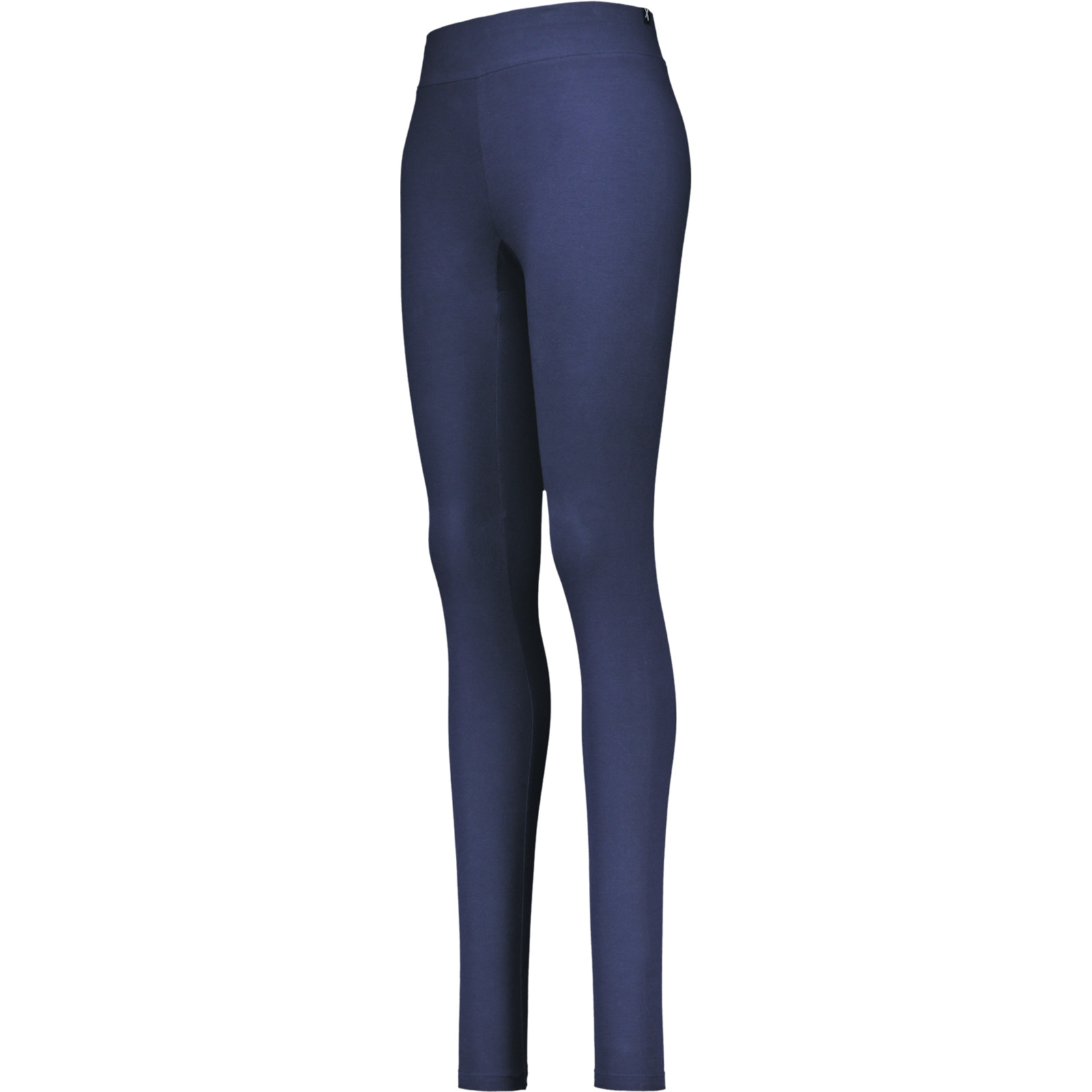 Brunex Fitnessleggings L, navy