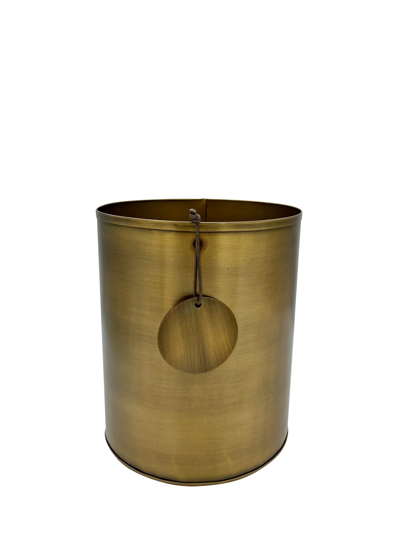 Potte Baila Ø17 cm