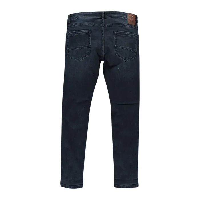 Cars Douglas Jeans Heren
