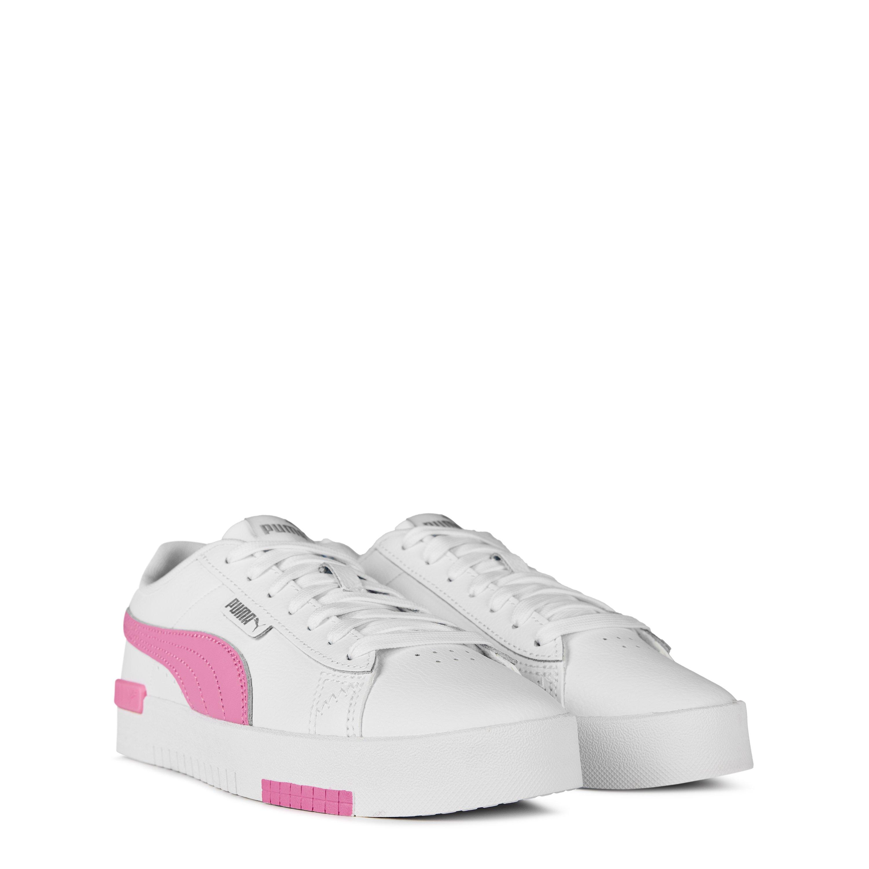 Puma Jada Womens Trainers