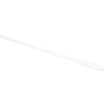 Trekstang antraciet 100 cm