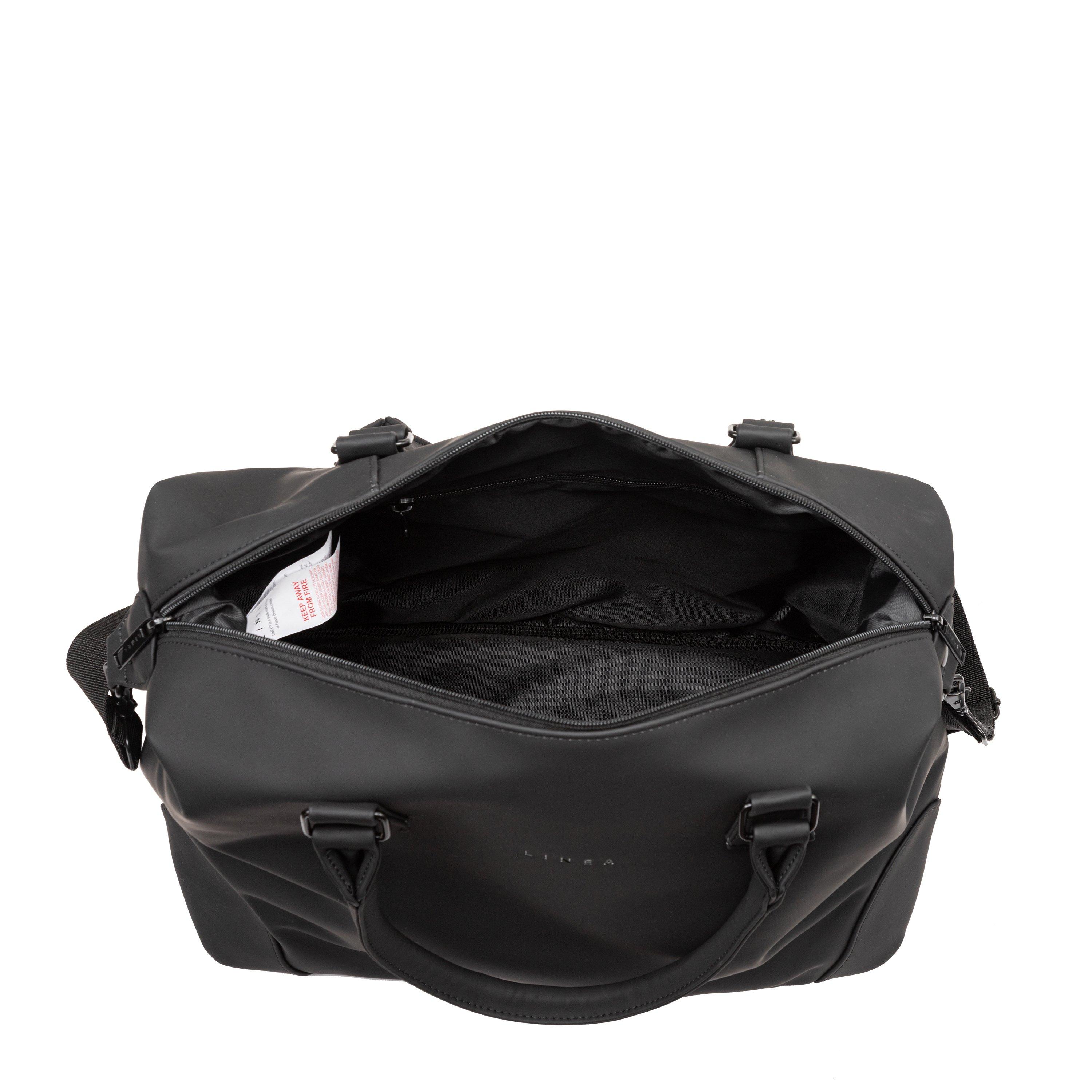 Linea Holdall Bag Womens