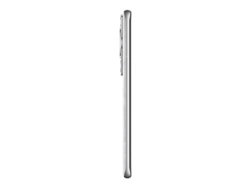 [OUTLET] - Huawei P60 Pro, 16,9 cm (6,67