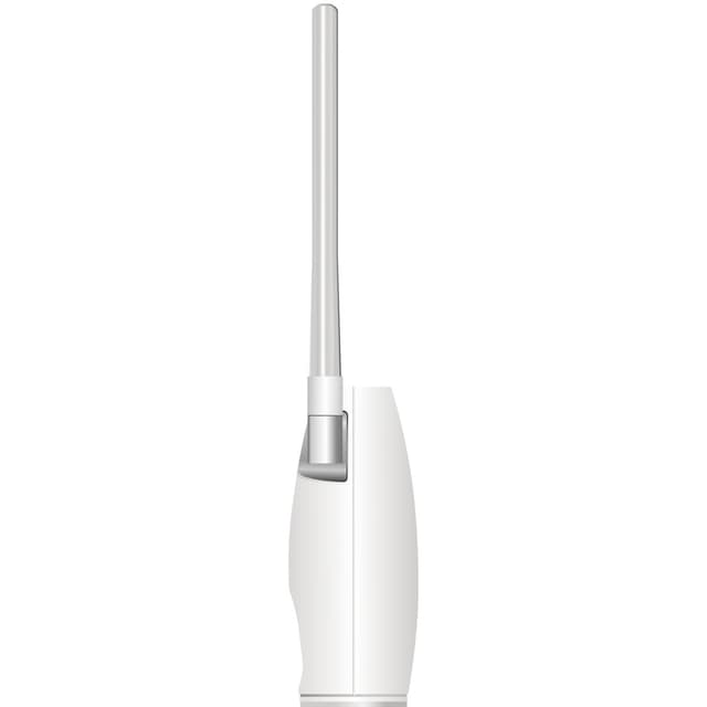 Strong 4G-router 300M