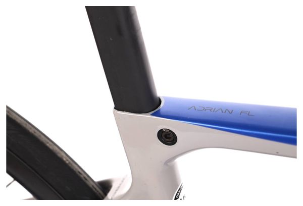 Produit reconditionné · Orbea Orca M21 ELTD OMX - Vélo de route | Bon état