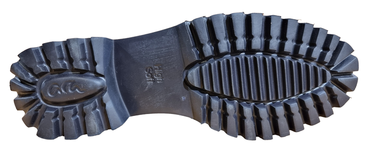 Ara 12-31209 blau