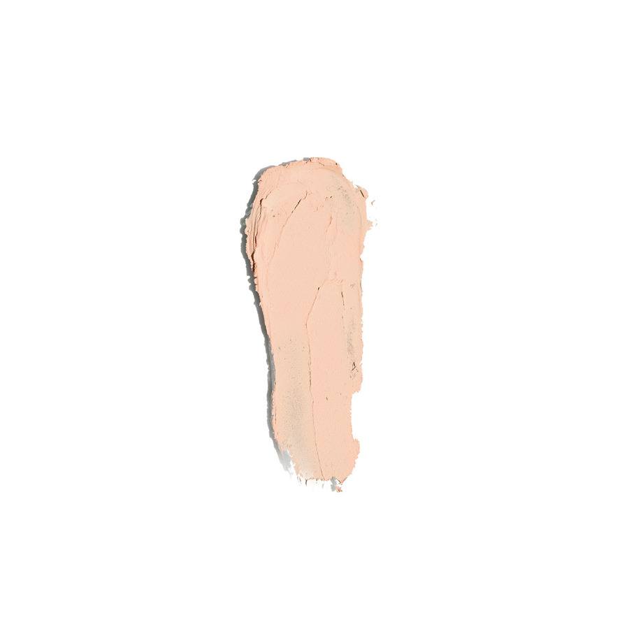 IsaDora The Matte Eyeshadow Stick Longwear & Water-Resistant 60 Bare Beige 1,2g