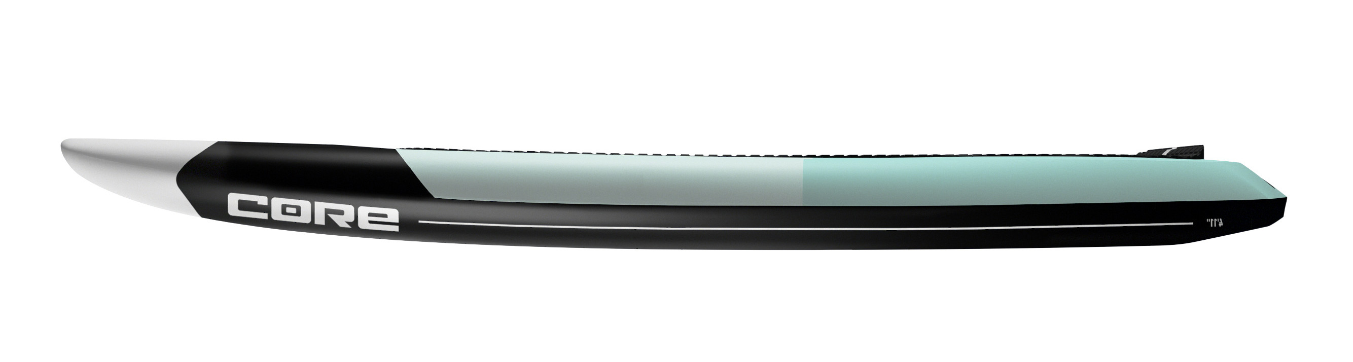 CORE ROAMER wingboard 4'7