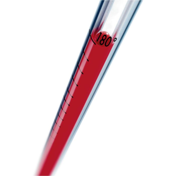 Miele Heißmangel HM 16-83