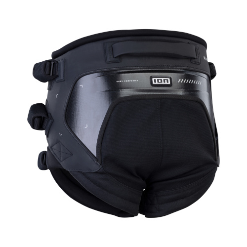 ION Seat Kite Radar 2025