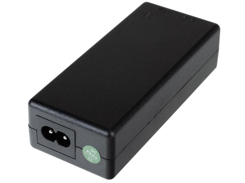 onit PoE Injector 15 W Power-over-Ethernet-Adapter