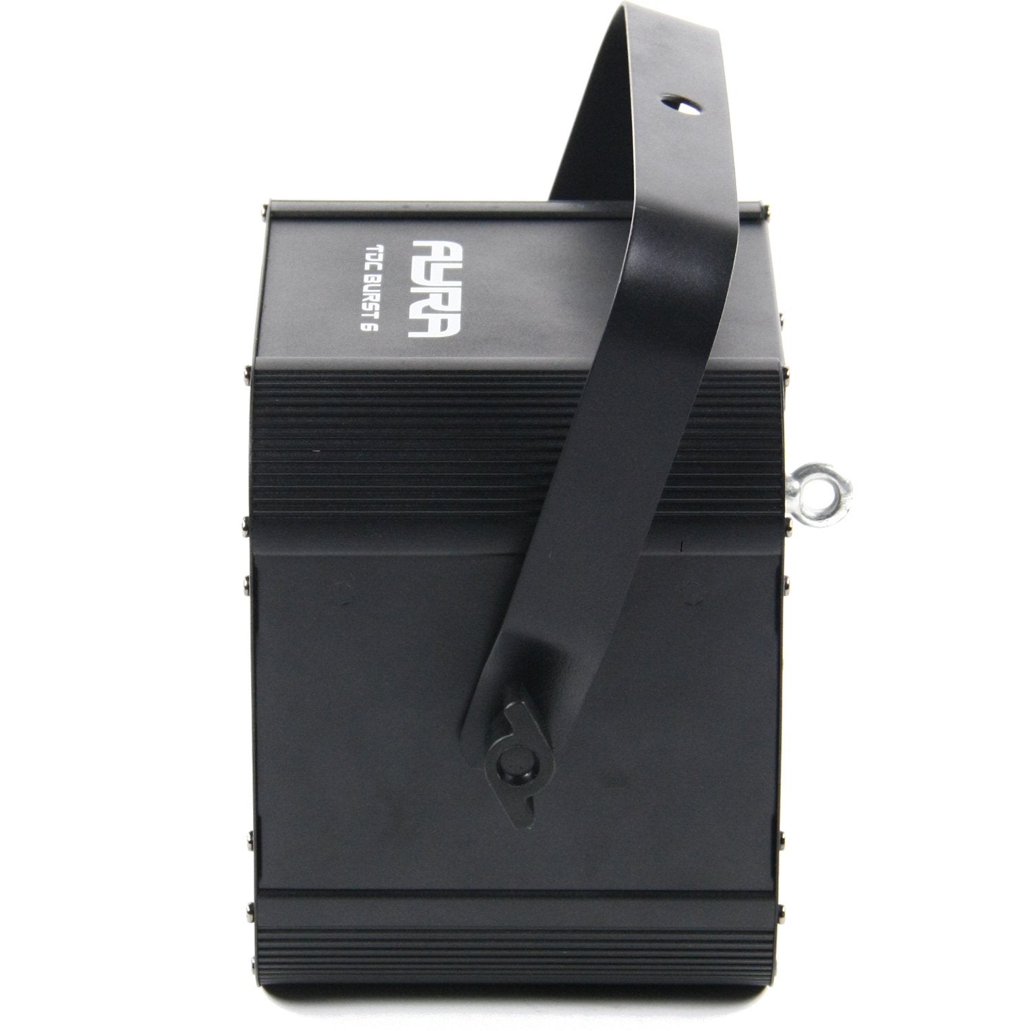 Ayra TDC Burst 6 LED lichteffect