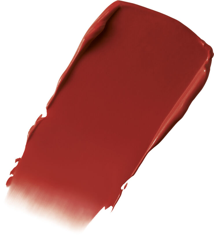 Armani LIP MAESTRO SATIN