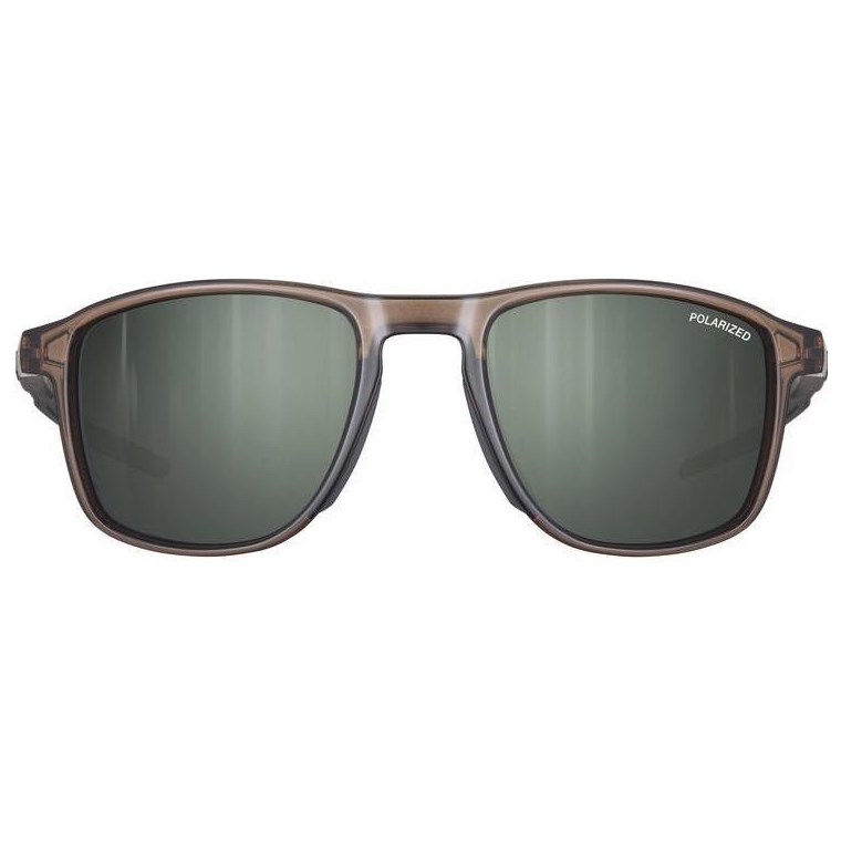 Julbo COMPASS