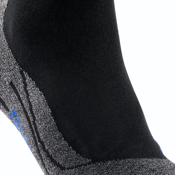 FALKE TK2 Cool Trekking Sokken Dames