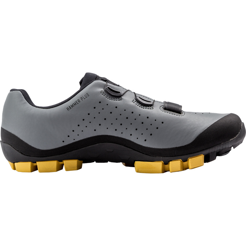 Northwave Hammer Plus Radschuhe