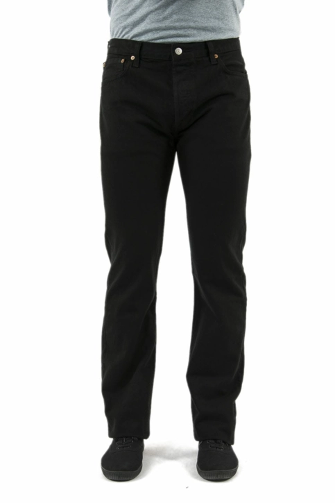 Jeans levi's® 501® 650