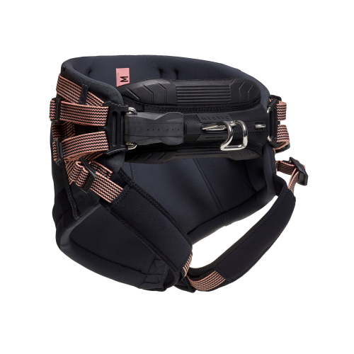 MYSTIC Passion Seat Harness Women