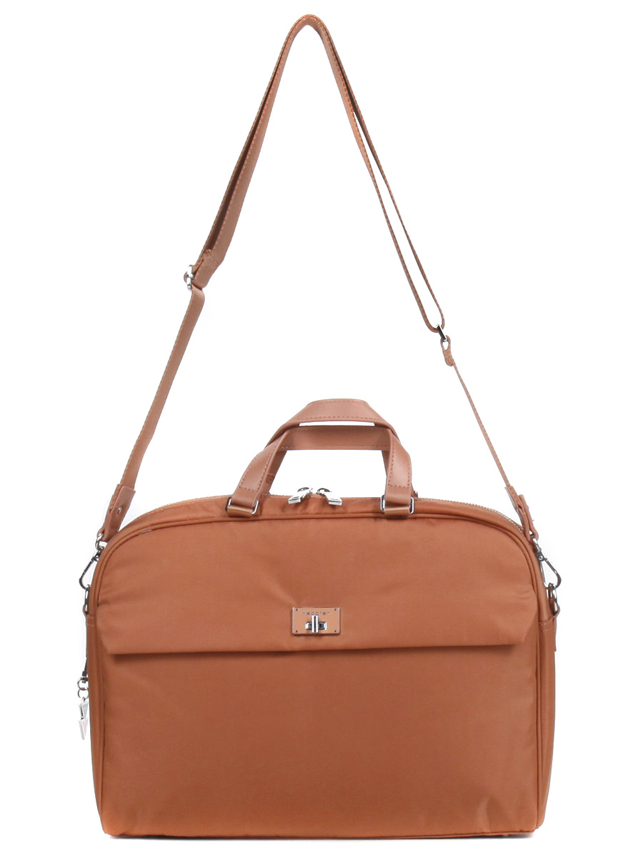Sacoche ordinateur Hedgren Libra Harmony 14 pouces