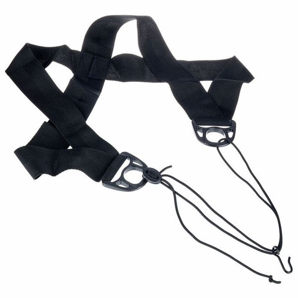 Kölbl 1.086 Strap Bassoon S