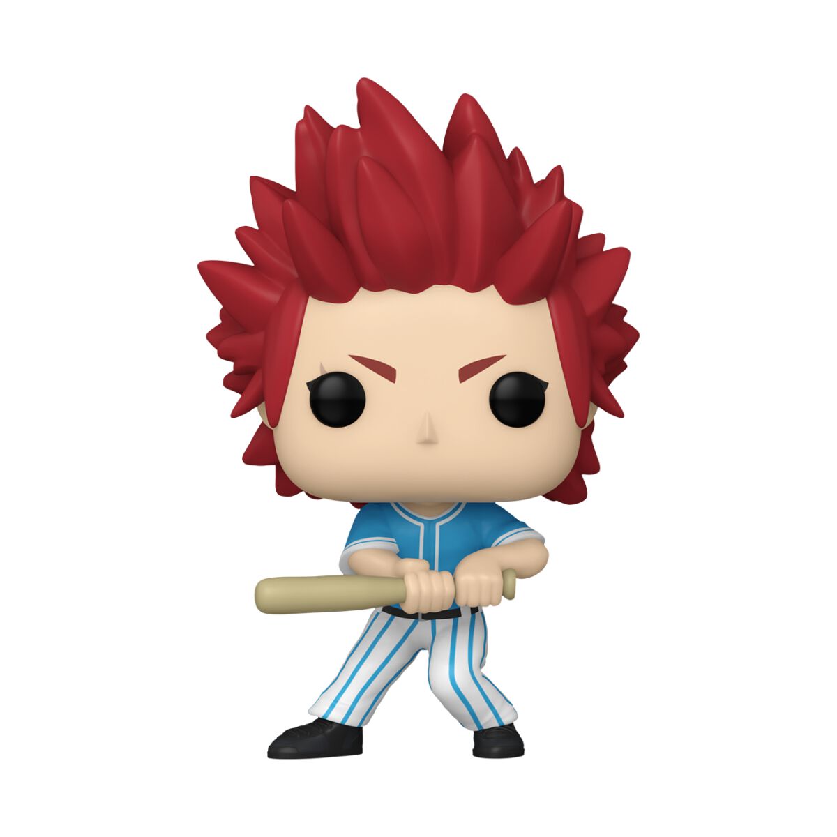 Eijiro Kirishima Vinyl Figurine 1518 | My Hero Academia Funko Pop!