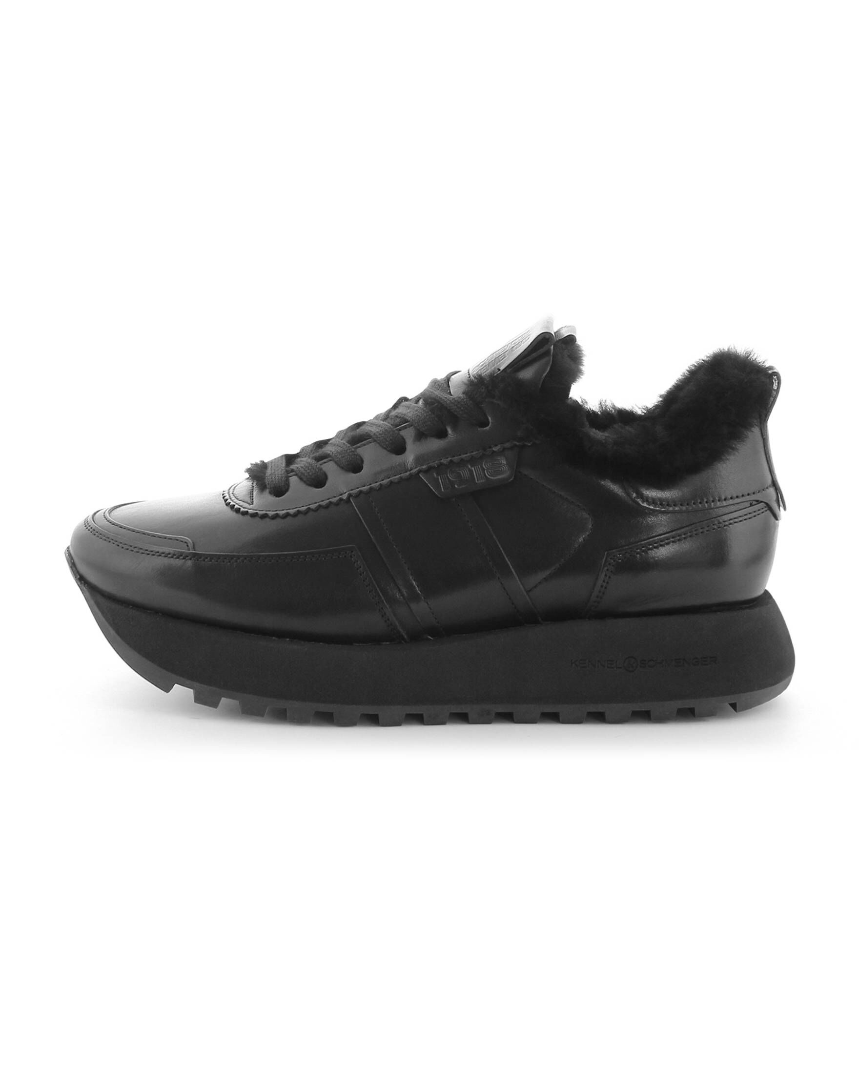 Kennel & Schmenger| Damen Sneaker TONIC