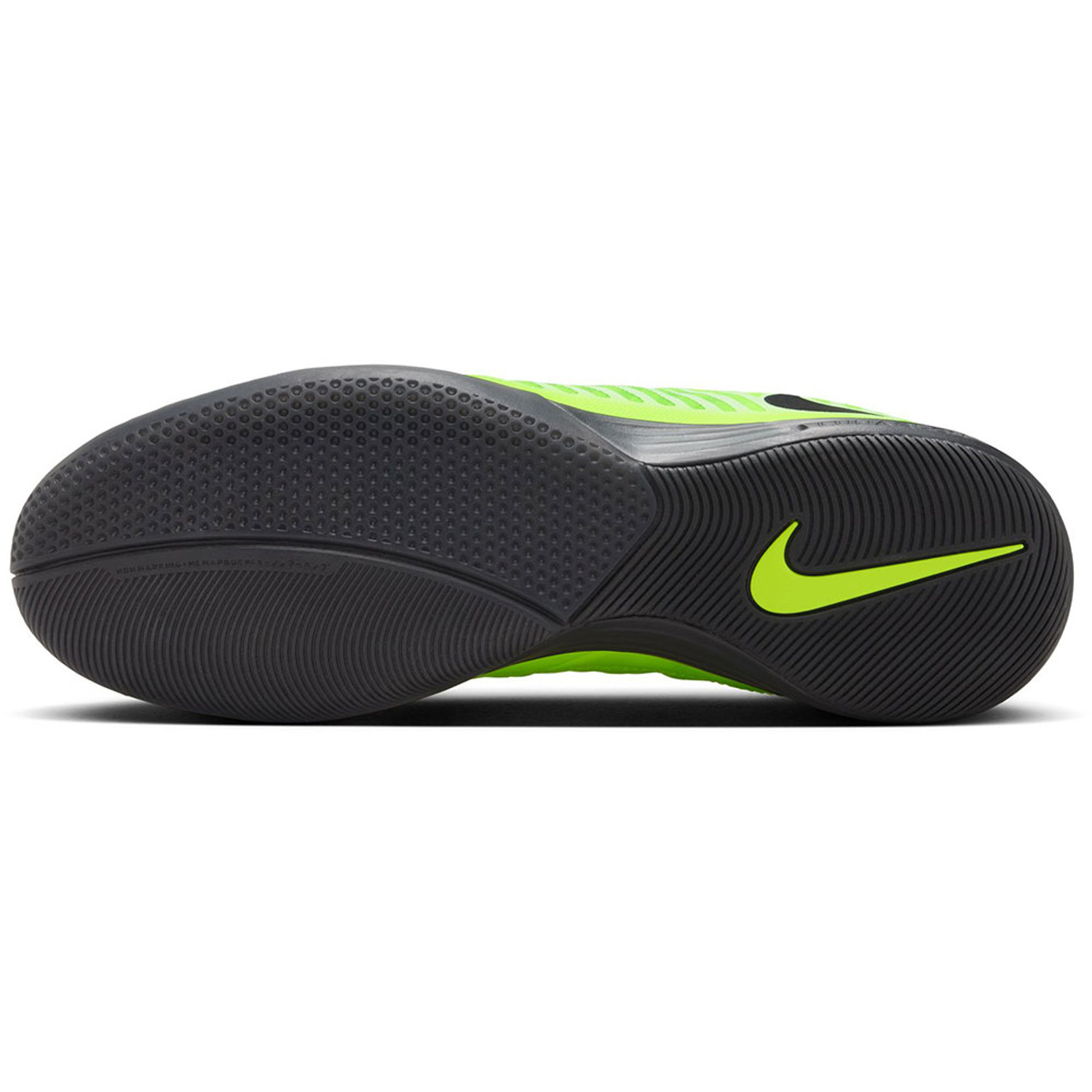Nike Lunar Gato II Indoor