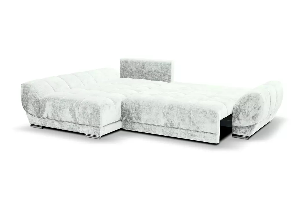 Ecksofa Violet
