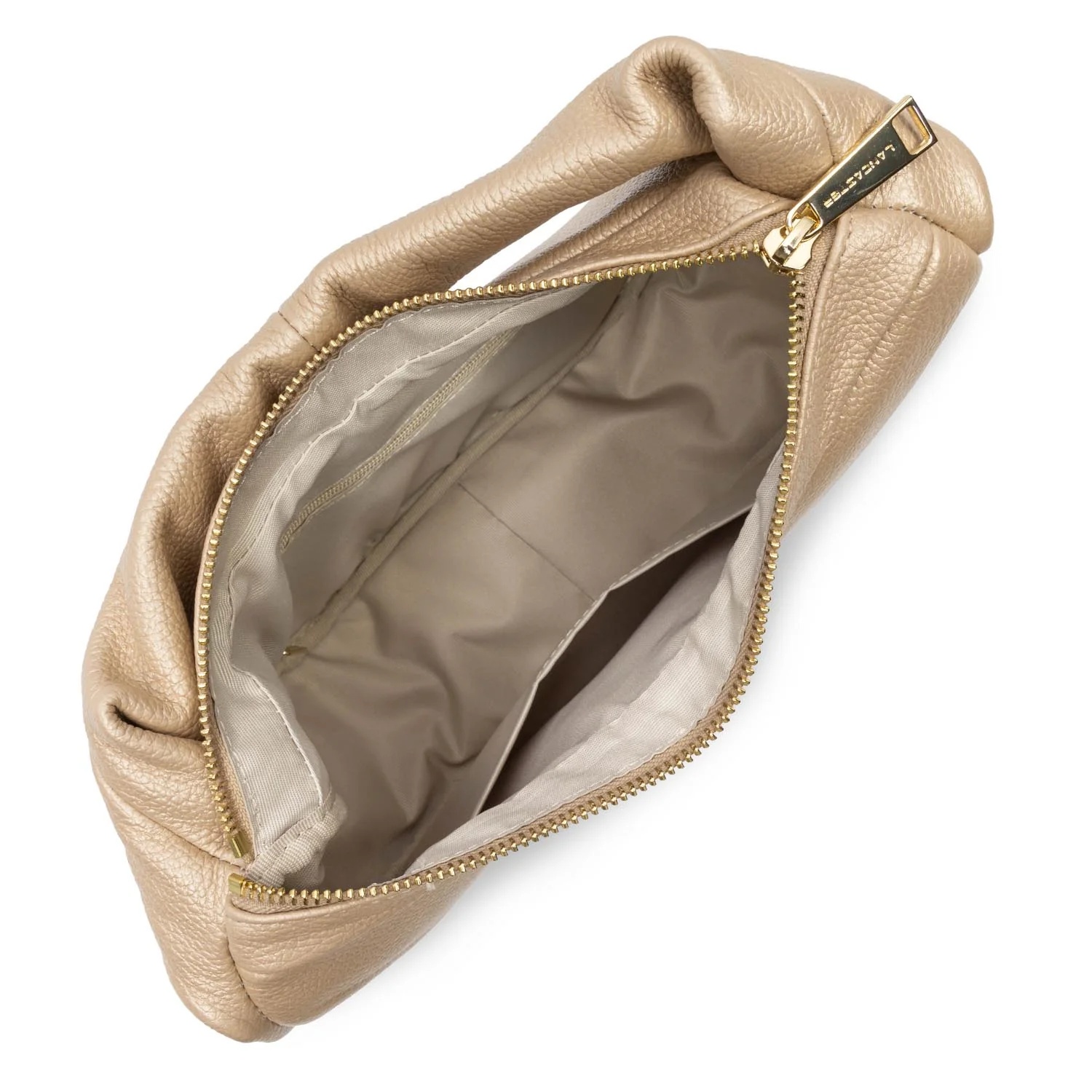 Foulonné Cerceau-Sac à main