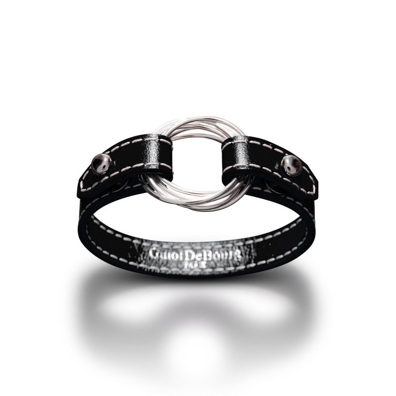Bracelet Ashley