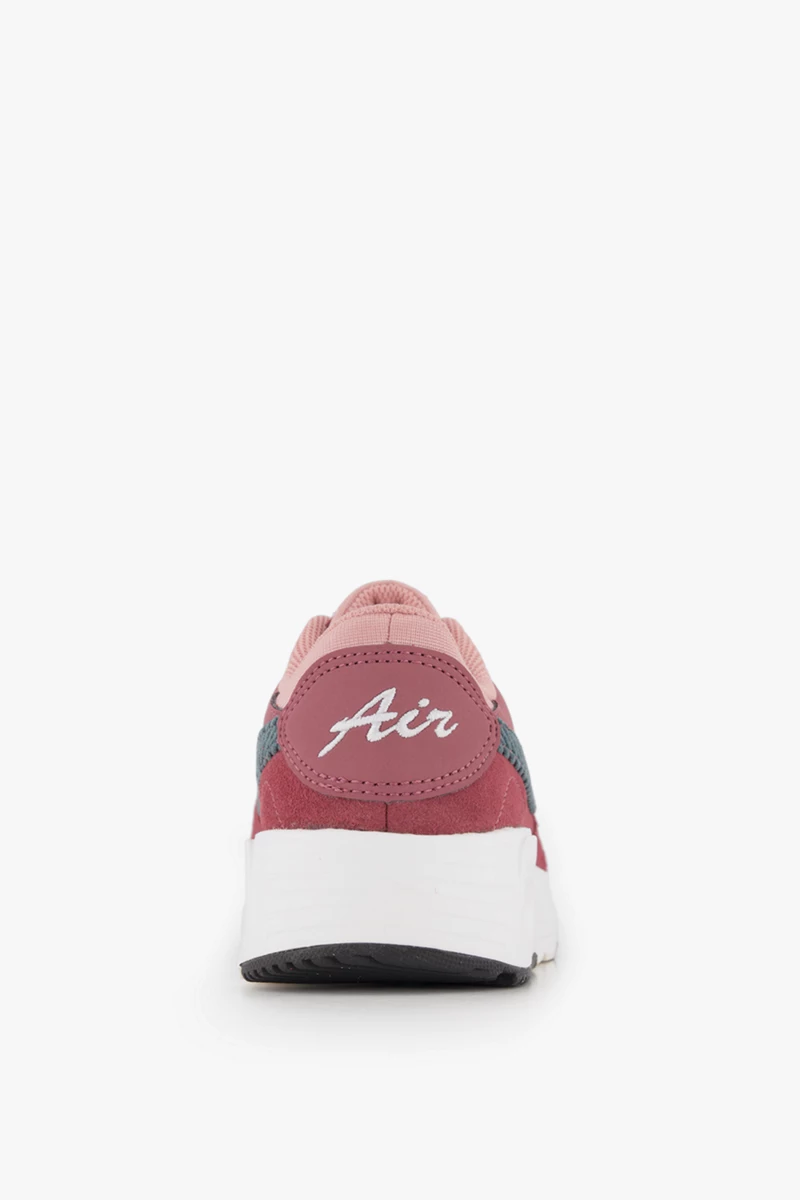 Nike Air Max SC SE Damen Sneaker