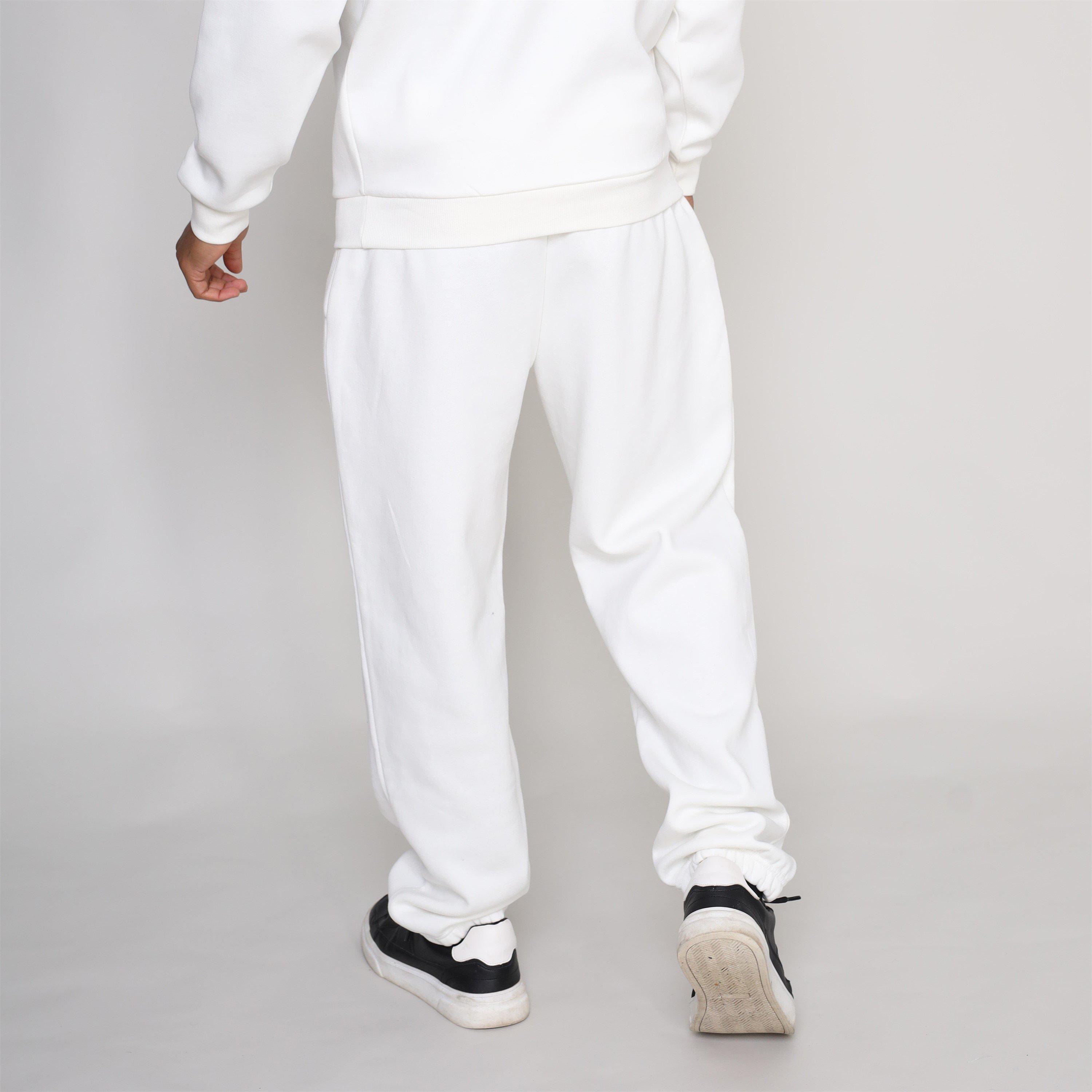 Blank Essentials Core Jogger