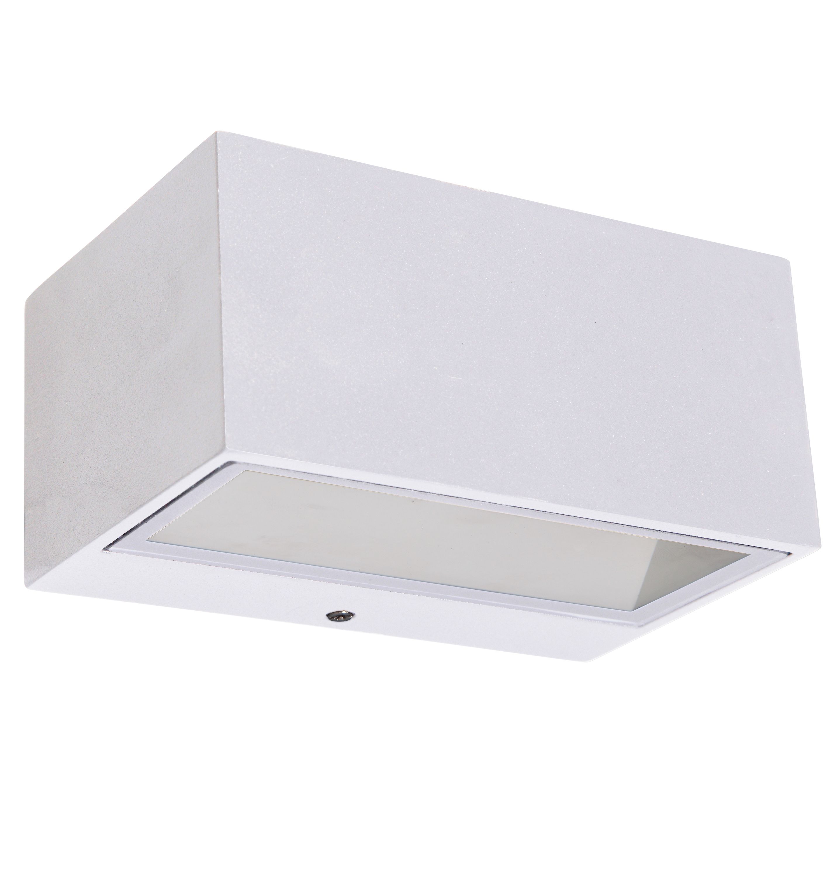 Outdoor-Wandleuchte GEMINI