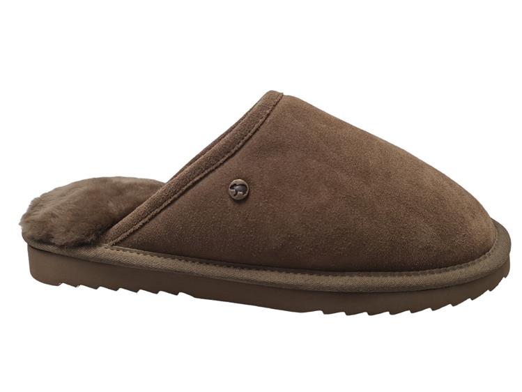 Warmbat Classic unisex MUD