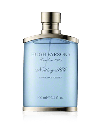 Hugh Parsons Notting Hill edp vapo 100ml