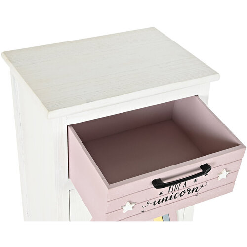 Alexandra Meti - Meti_DC195691 Multicolor