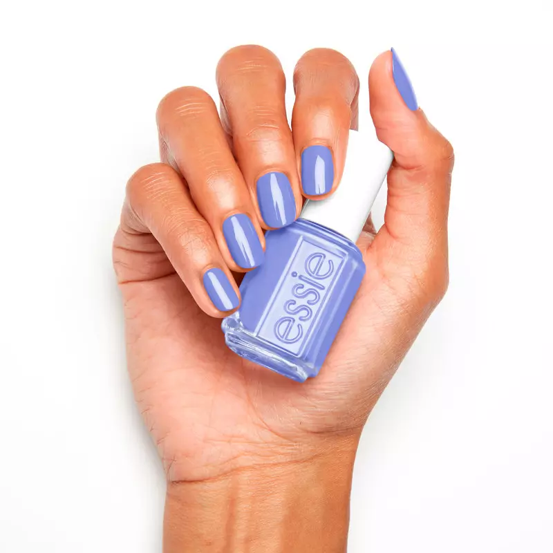 Essie Nail Polish 13,5 ml - 889 Don't Burst My Bubble