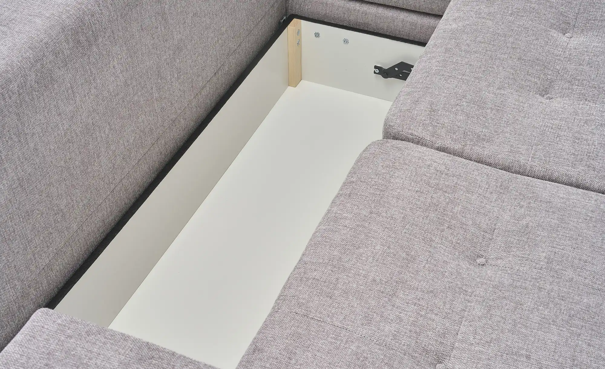 smart Ecksofa Vivien