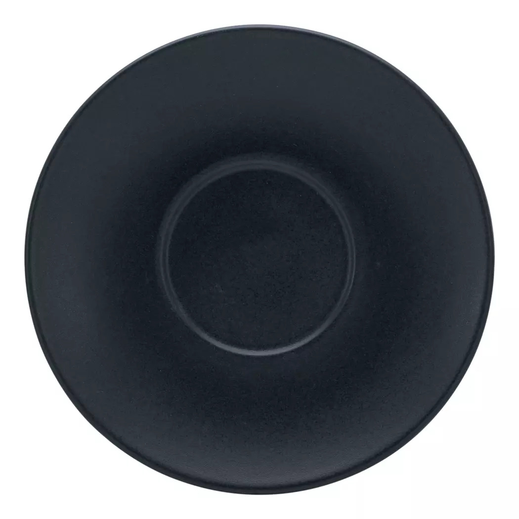 Untertasse Soft Touch Ø 15 cm