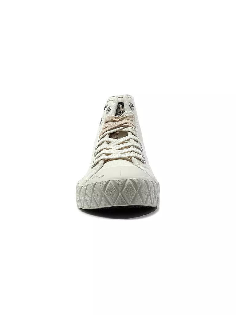 PALLADIUM Sneaker PALLA ACE  creme