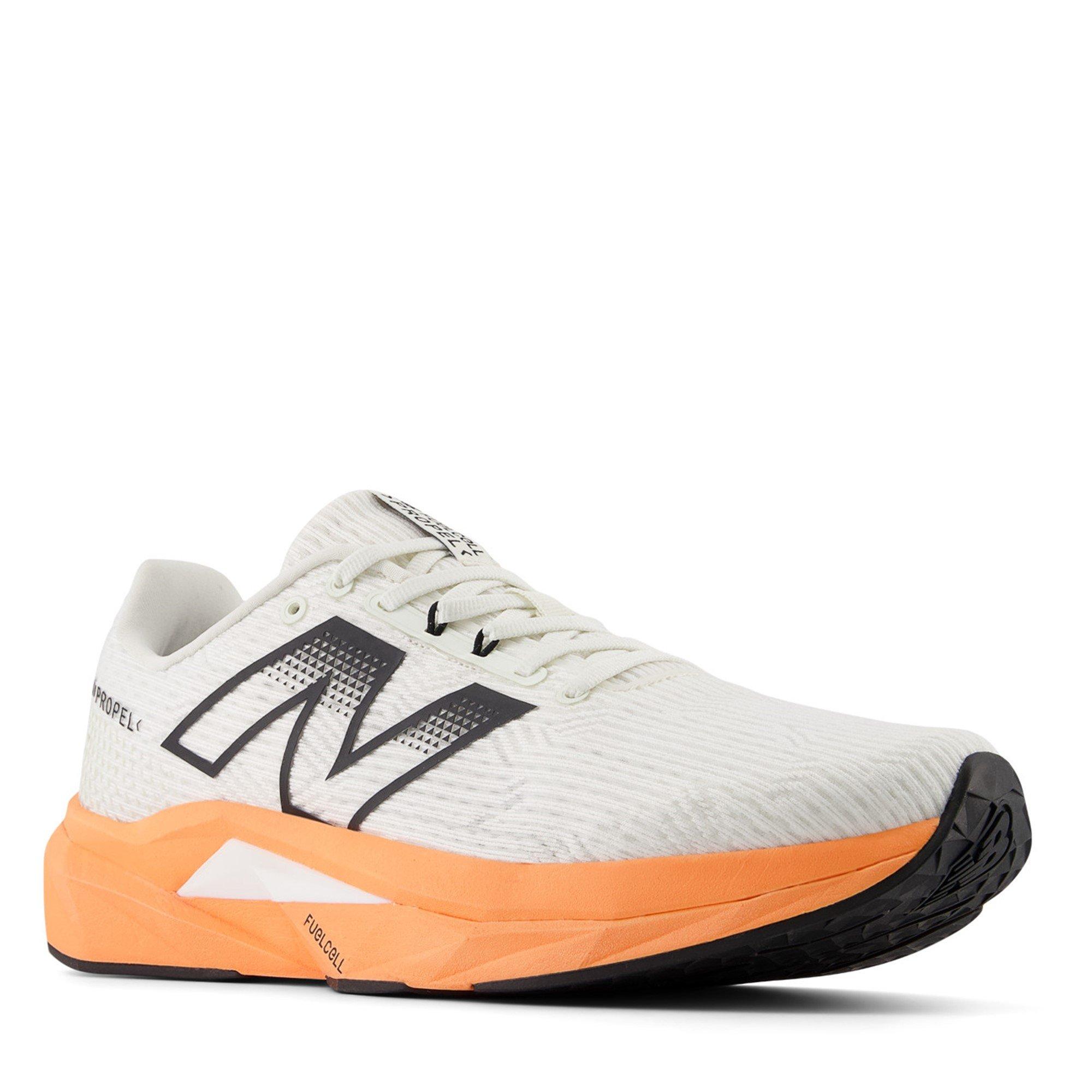 New Balance NB Mens FuelCell Propel v5 Running Shoes