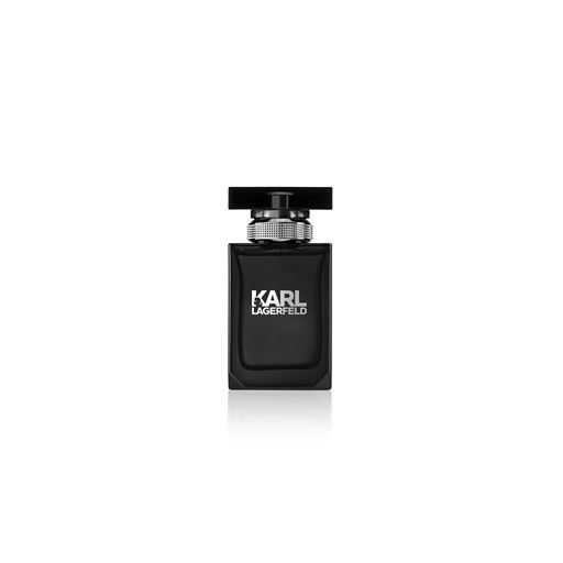 Karl Lagerfeld Men Eau De Toilette, 50 ml