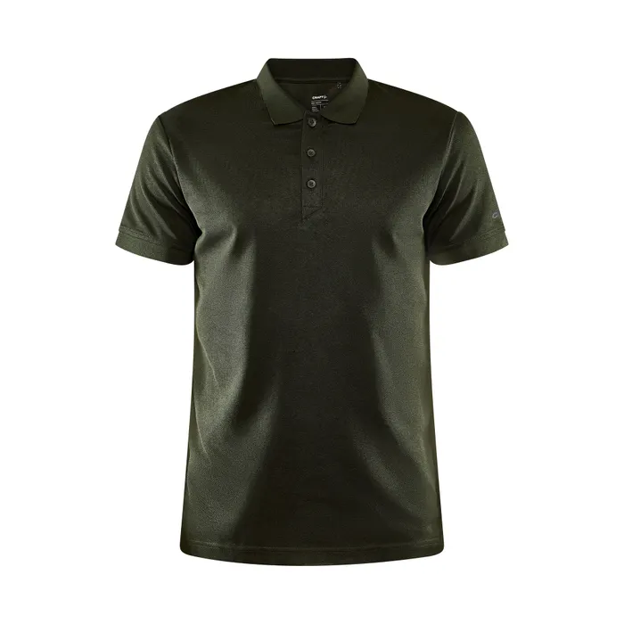 Craft Core Unify Polo Heren